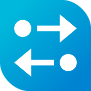 Duogenda logo